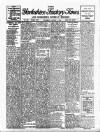 Yorkshire Factory Times Thursday 08 March 1923 Page 1