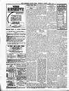 Yorkshire Factory Times Thursday 08 March 1923 Page 2