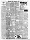 Yorkshire Factory Times Thursday 08 March 1923 Page 3