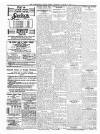 Yorkshire Factory Times Thursday 22 March 1923 Page 2