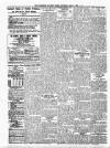 Yorkshire Factory Times Thursday 03 May 1923 Page 2