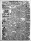 Yorkshire Factory Times Thursday 04 October 1923 Page 2