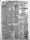 Yorkshire Factory Times Thursday 04 October 1923 Page 3