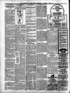 Yorkshire Factory Times Thursday 04 October 1923 Page 4