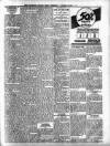 Yorkshire Factory Times Thursday 11 October 1923 Page 3