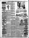 Yorkshire Factory Times Thursday 11 October 1923 Page 4