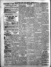 Yorkshire Factory Times Thursday 18 October 1923 Page 2