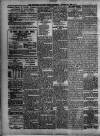 Yorkshire Factory Times Thursday 10 January 1924 Page 2