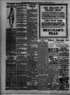 Yorkshire Factory Times Thursday 10 January 1924 Page 4