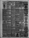 Yorkshire Factory Times Thursday 17 January 1924 Page 4