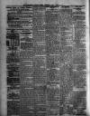 Yorkshire Factory Times Thursday 08 May 1924 Page 2