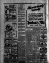 Yorkshire Factory Times Thursday 08 May 1924 Page 4