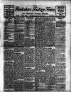 Yorkshire Factory Times Thursday 15 May 1924 Page 1