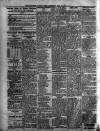 Yorkshire Factory Times Thursday 19 June 1924 Page 2