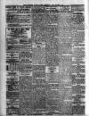 Yorkshire Factory Times Thursday 24 July 1924 Page 2