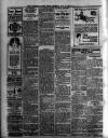 Yorkshire Factory Times Thursday 31 July 1924 Page 4