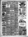 Yorkshire Factory Times Thursday 01 January 1925 Page 4