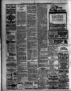 Yorkshire Factory Times Thursday 15 January 1925 Page 4