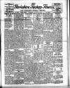 Yorkshire Factory Times Thursday 28 January 1926 Page 1