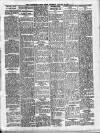 Yorkshire Factory Times Thursday 28 January 1926 Page 3