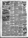 Yorkshire Factory Times Thursday 28 January 1926 Page 4
