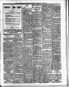 Yorkshire Factory Times Thursday 04 February 1926 Page 3