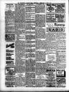 Yorkshire Factory Times Thursday 04 February 1926 Page 4