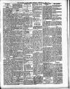 Yorkshire Factory Times Thursday 11 February 1926 Page 3