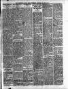 Yorkshire Factory Times Thursday 25 February 1926 Page 3