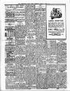 Yorkshire Factory Times Thursday 04 March 1926 Page 2