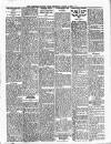 Yorkshire Factory Times Thursday 04 March 1926 Page 3