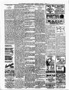 Yorkshire Factory Times Thursday 04 March 1926 Page 4