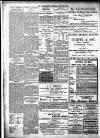 Radnorshire Standard Wednesday 13 July 1898 Page 8