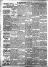 Radnorshire Standard Wednesday 20 July 1898 Page 4