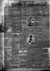 Radnorshire Standard Wednesday 03 August 1898 Page 2