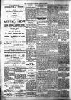 Radnorshire Standard Wednesday 03 August 1898 Page 4