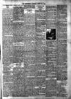 Radnorshire Standard Wednesday 03 August 1898 Page 7