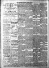 Radnorshire Standard Wednesday 17 August 1898 Page 4