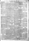Radnorshire Standard Wednesday 17 August 1898 Page 7