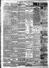 Radnorshire Standard Wednesday 24 August 1898 Page 2