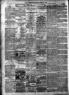 Radnorshire Standard Wednesday 31 August 1898 Page 2