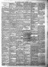 Radnorshire Standard Wednesday 07 September 1898 Page 7