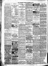 Radnorshire Standard Wednesday 14 September 1898 Page 2