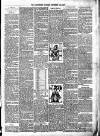Radnorshire Standard Wednesday 14 September 1898 Page 3