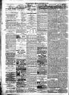 Radnorshire Standard Wednesday 21 September 1898 Page 2