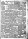 Radnorshire Standard Wednesday 21 September 1898 Page 5