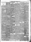 Radnorshire Standard Wednesday 28 September 1898 Page 3