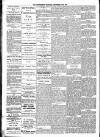 Radnorshire Standard Wednesday 28 September 1898 Page 4