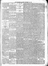 Radnorshire Standard Wednesday 28 September 1898 Page 5