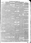 Radnorshire Standard Wednesday 28 September 1898 Page 7